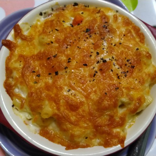 undefined：盧心媚 一起做