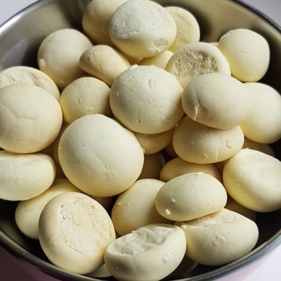 undefined：曾曉瑩 一起做