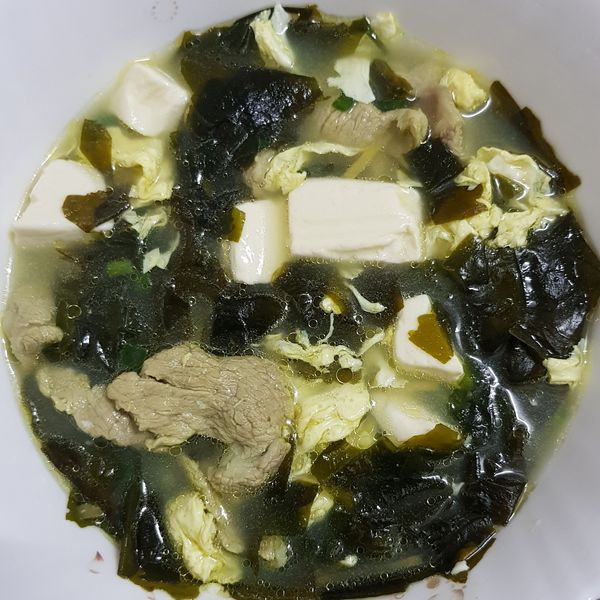 undefined：蕎語 一起做