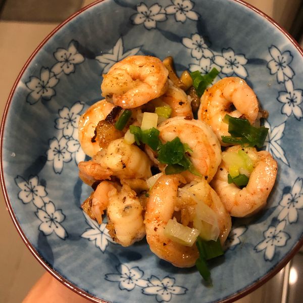 undefined：Chuang Yuan 一起做