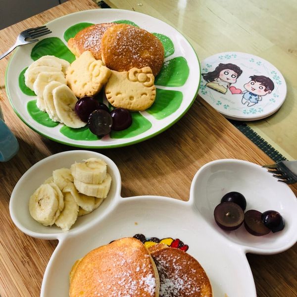 undefined:Ccu Hsu Chun-Mei 一起做