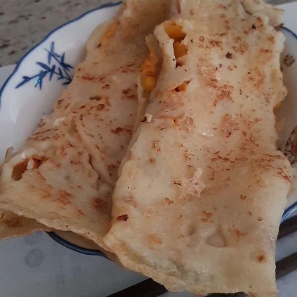 undefined：Elsa 一起做