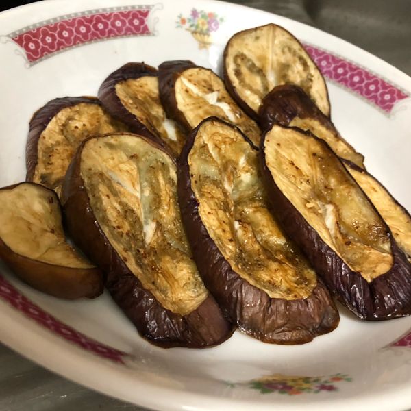 undefined：Caressa Fu 一起做