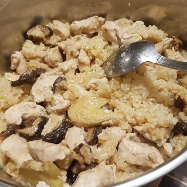 undefined：在法國的台灣魂 一起做