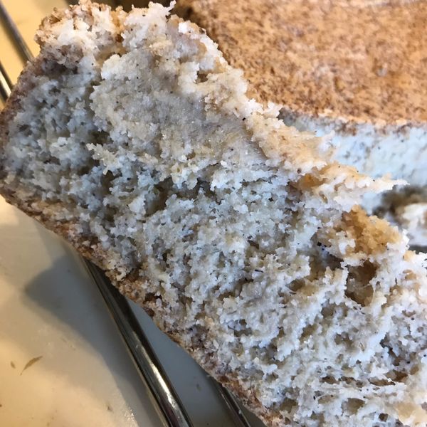 undefined：王小亞 一起做