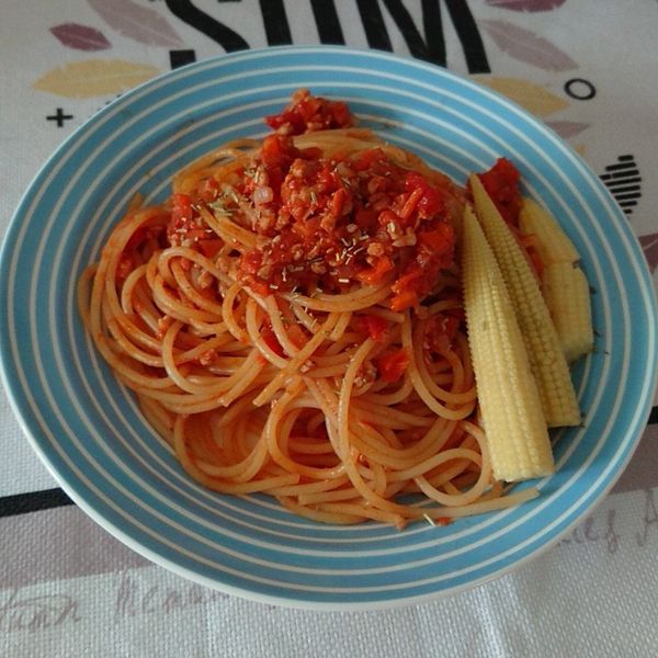 undefined：Patty Chang 一起做