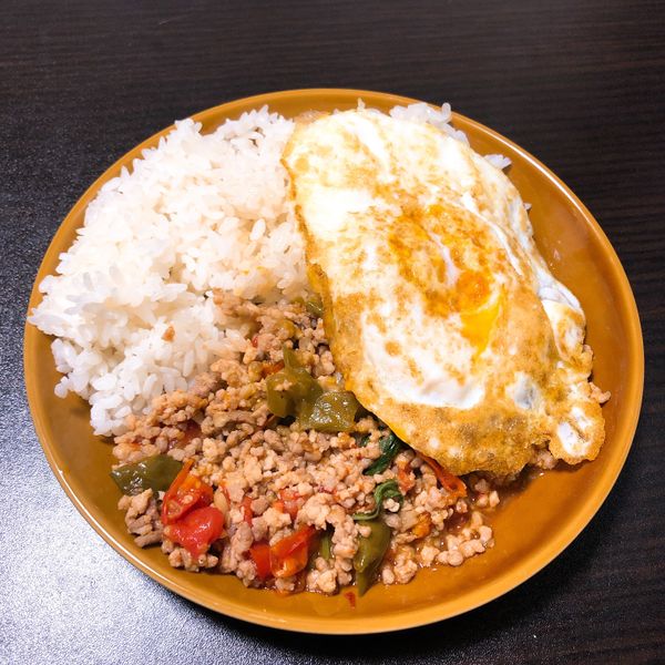 undefined：Doris 一起做