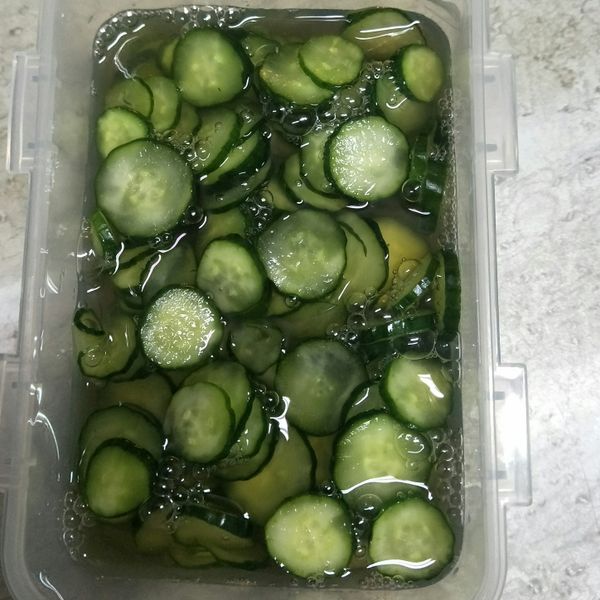 undefined：Monica Chen Chen 一起做