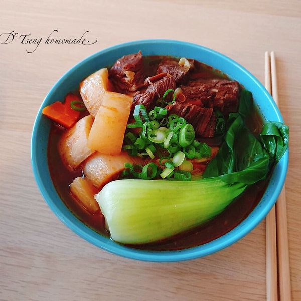 undefined：Nora Jo 一起做