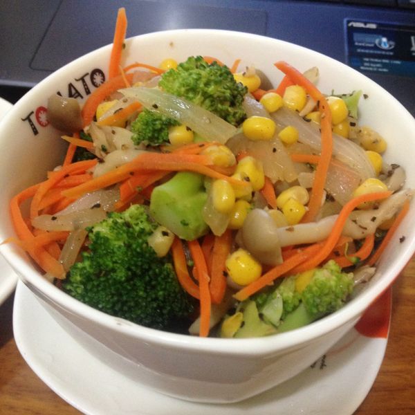 undefined：黃瑛 一起做