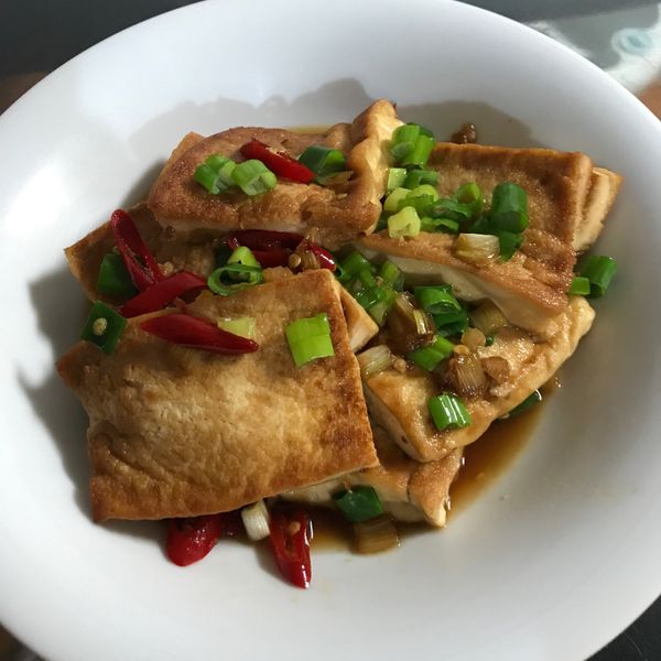 undefined：Nicky Tsai 一起做