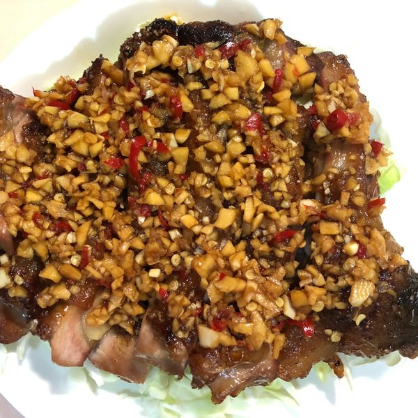 undefined：Yi Ting Hsu 一起做