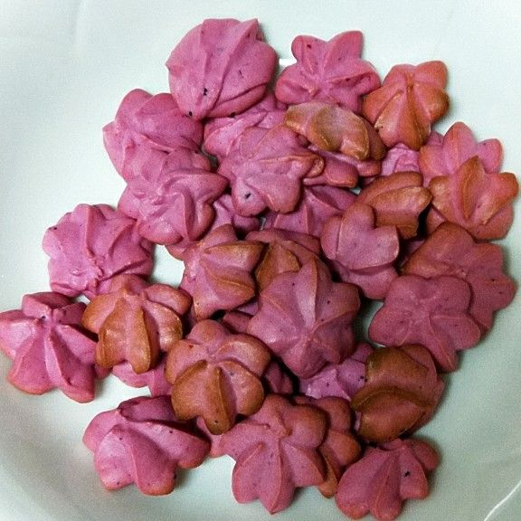 undefined：Emily Huang 一起做