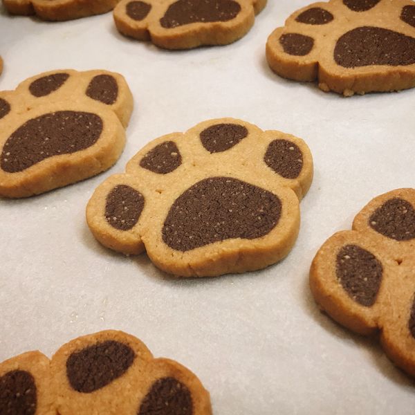 undefined：Pei-yu Tai 一起做