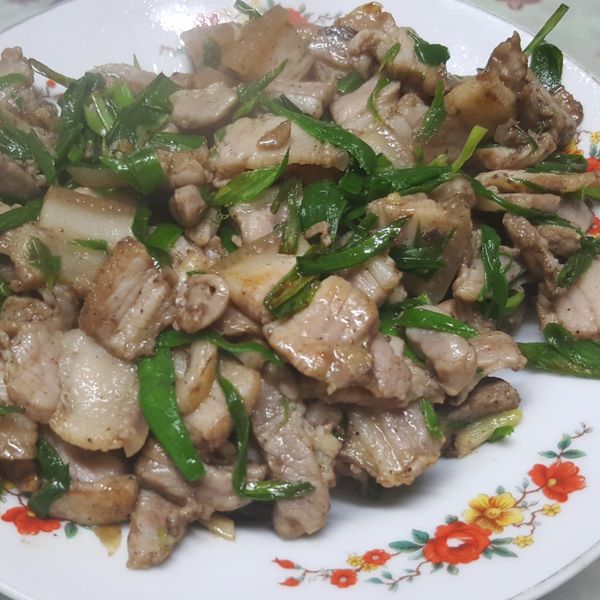 undefined：林佩瑩 一起做