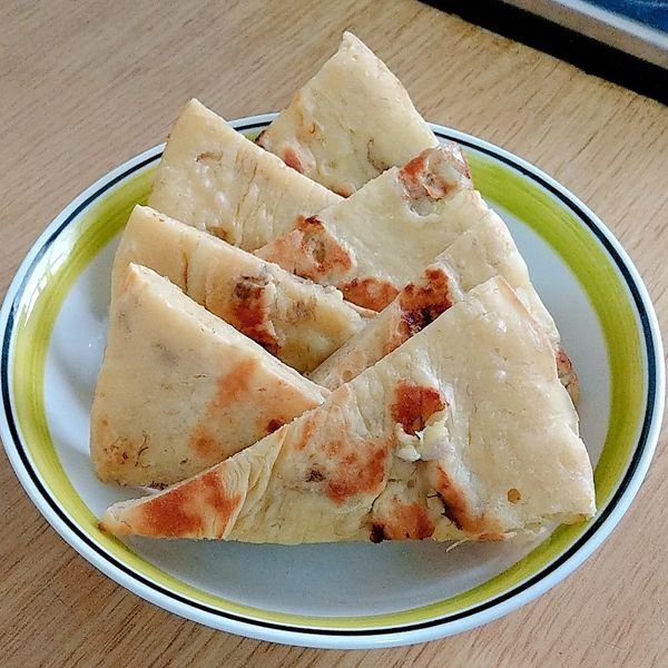 undefined：Yu Fan 一起做