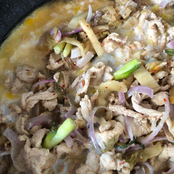 undefined：Angie 一起做