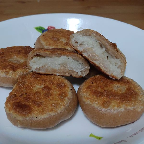 undefined：Pasha Liao 一起做