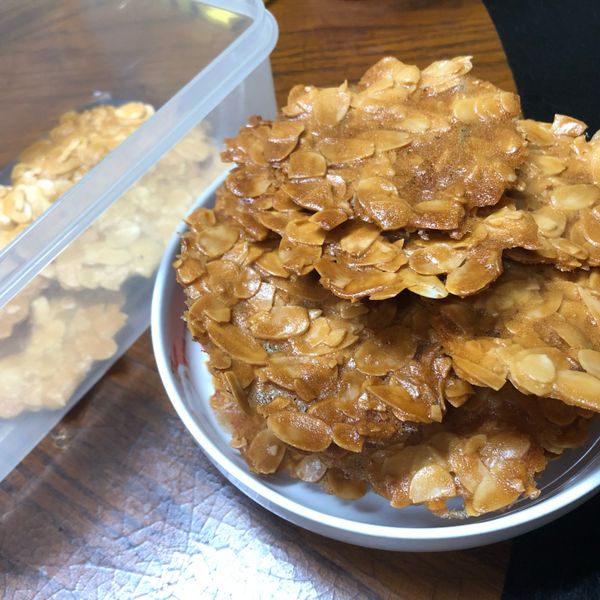 undefined：Wawa💕 一起做