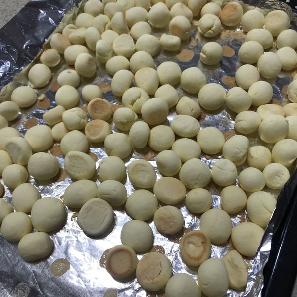 undefined：陳蔚慈 一起做