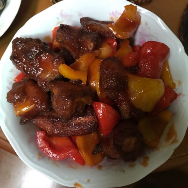 undefined：劉曉奇 一起做