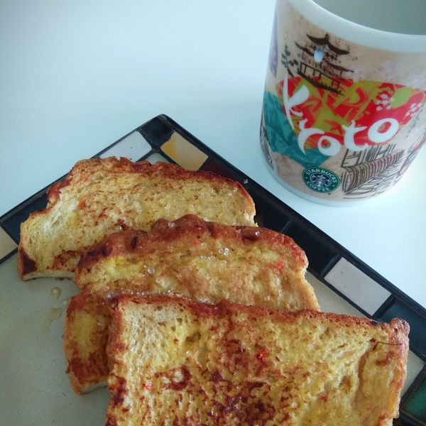 undefined：Ling 一起做