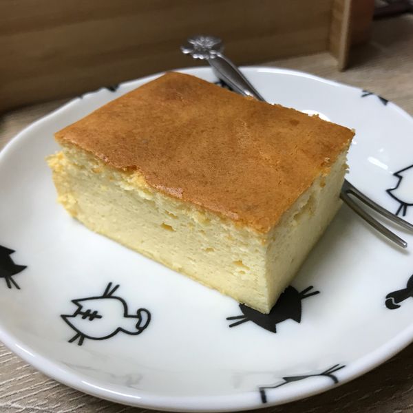 undefined：San Lin 一起做