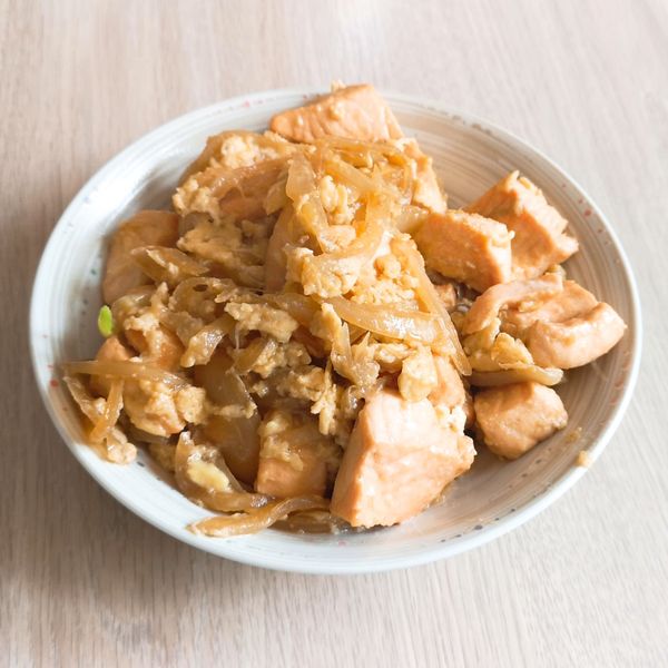 undefined：Serenity Yip 一起做