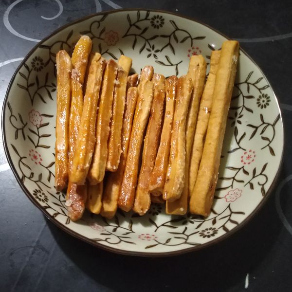 undefined：赤夜 一起做