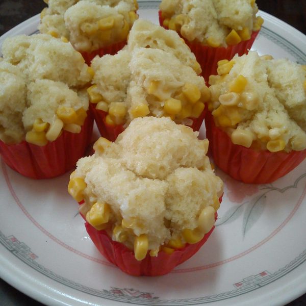 undefined：游紹君 一起做