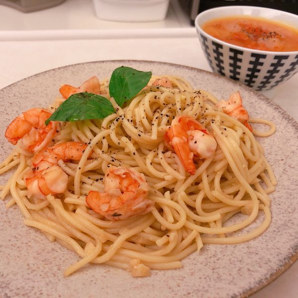 undefined：Brian Lee 一起做