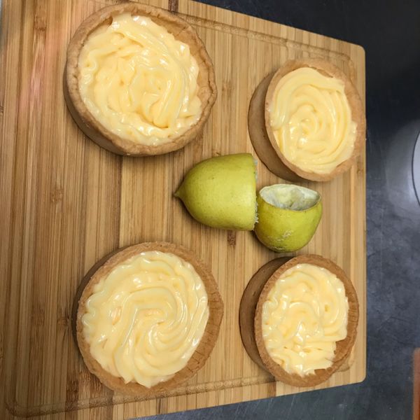 undefined：Judy華仔的幸福小棧 一起做