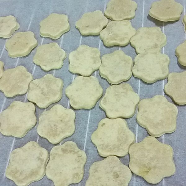 undefined：龔棉芳 一起做