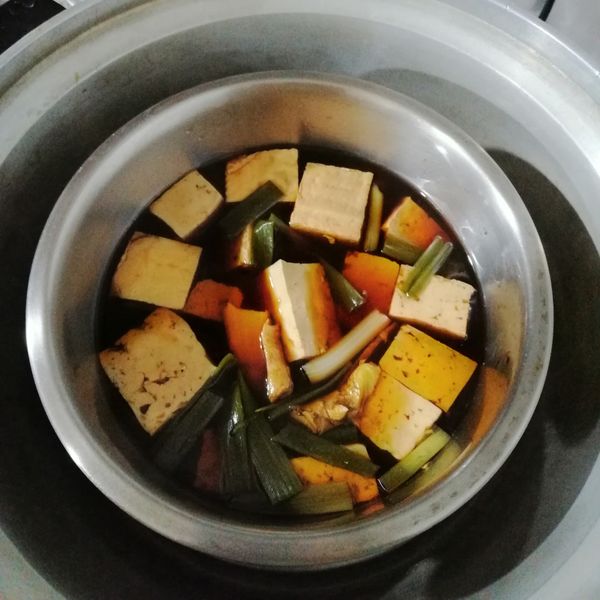 undefined：Chin Yun Wu 一起做