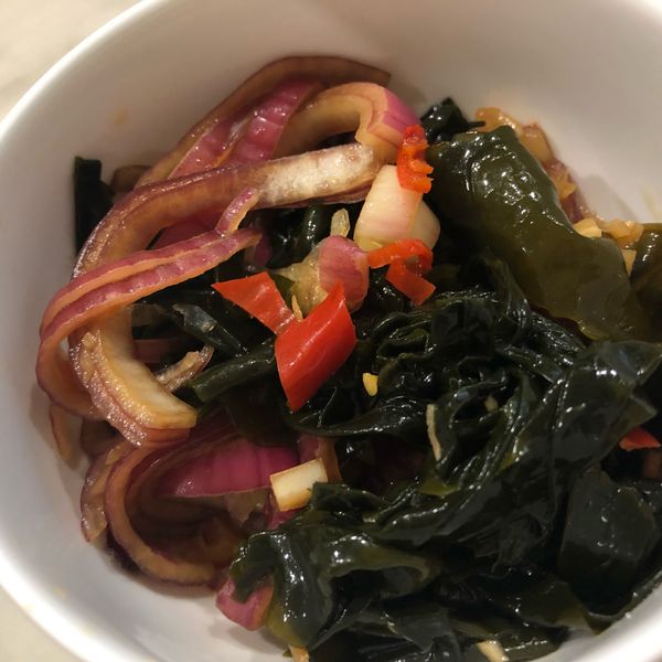 undefined：Lavender Zhou 一起做