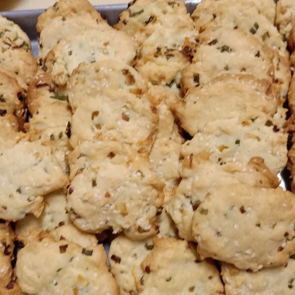 櫻桃小丸子一起做