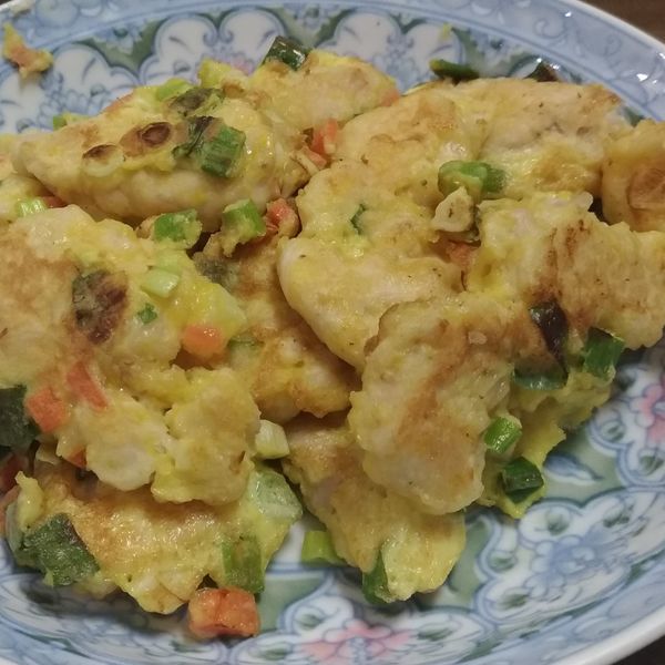 undefined：瑛莉 一起做