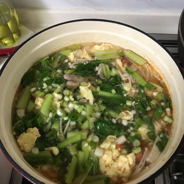 undefined：曾鈺婷 一起做