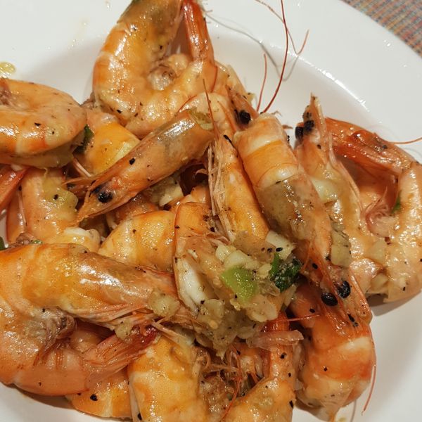 undefined：高凱希 一起做