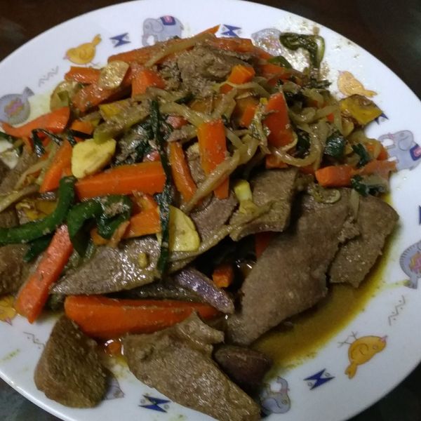 undefined：Ming Zoe Chen 一起做