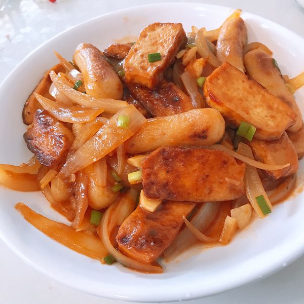 undefined：ClaireHung 一起做