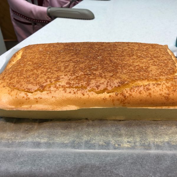 undefined：Lu Hui Min 一起做