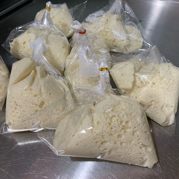 undefined：我的廚房大小事 一起做