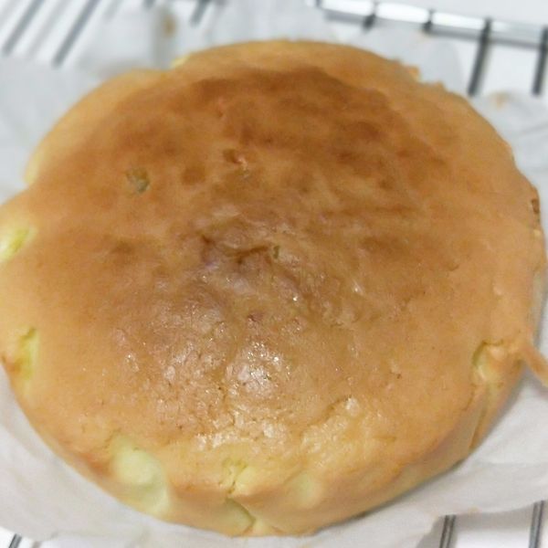 undefined：黃盈茲 一起做