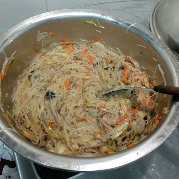 undefined：王明泉 一起做