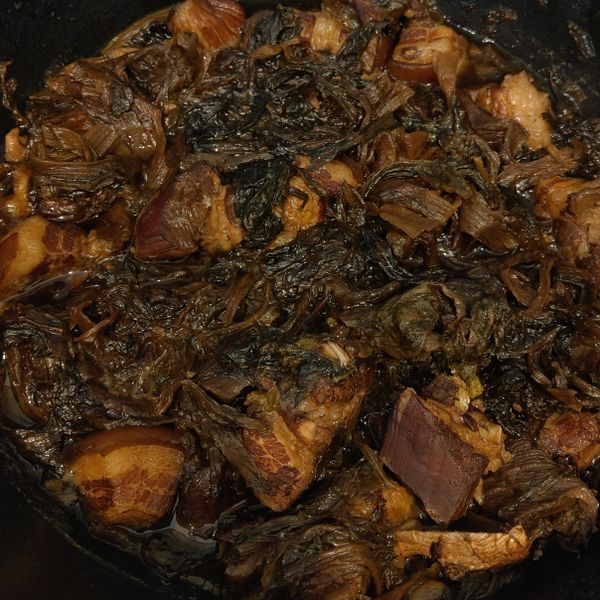 undefined：Mattie Huang 一起做