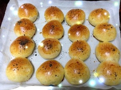 undefined：錢亮亮 一起做