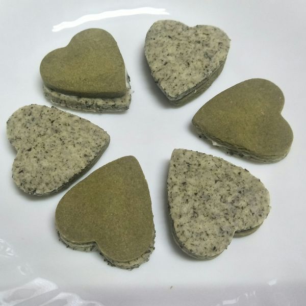 undefined：Monica Chen Chen 一起做