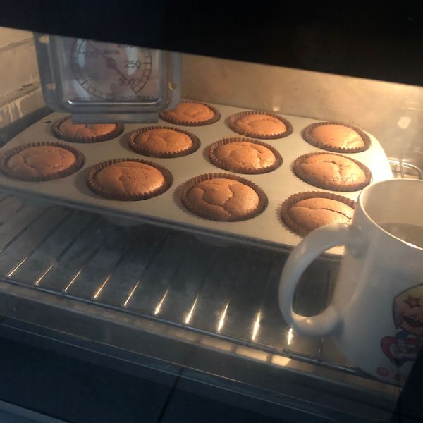 undefined：Makayla Una 一起做