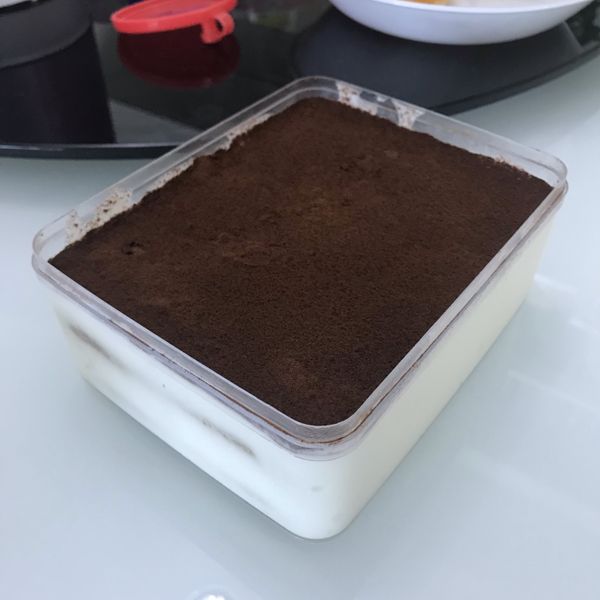 undefined：冰夜 一起做